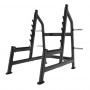 Стійка для присідань Generation Fitness Squat Rack GFH49