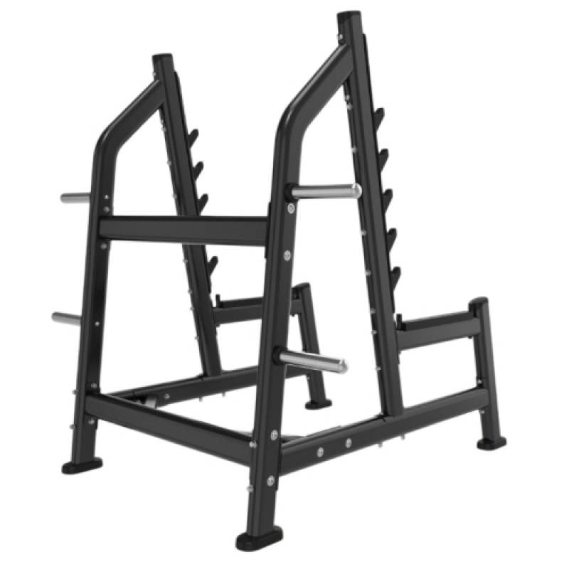 Стійка для присідань Generation Fitness Squat Rack GFH49