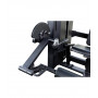 Тренажер розгинання ніг сидячи VNK