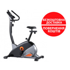 Велотренажер Vigor 6001B