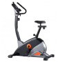 Велотренажер Vigor 6001B