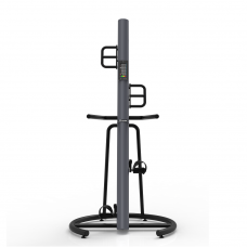 Вертикальный клаймбер Impulse HC005