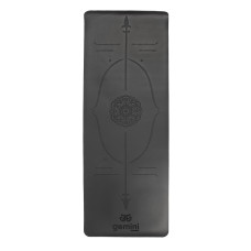 Акумулятор для фари Knog PWR Bank Large 10000 мАг POWERBANK