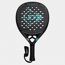 Ракетка для падел тенниса Dunlop Galactica pro 2025 year 10359940 (Оригинал)
