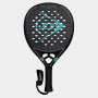 Ракетка для падел тенниса Dunlop Galactica pro 2025 year 10359940 (Оригинал)