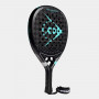 Ракетка для падел тенниса Dunlop Galactica pro 2025 year 10359940 (Оригинал)