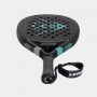 Ракетка для падел тенниса Dunlop Galactica pro 2025 year 10359940 (Оригинал)