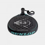 Ракетка для падел тенниса Dunlop Galactica pro 2025 year 10359940 (Оригинал)