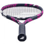 Тенісна ракетка Babolat Boost Aero pink Gr2 з чохлом 121243/100 (Оригінал)