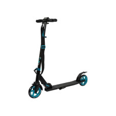 Самокат Crivit 142