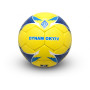 Мяч футбольный клуб Dynamo Kyiv