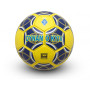 Мяч футбольный клуб Dynamo Kyiv