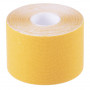 Кинезио тейп для лица и тела (Kinesiology tape) размер 5смх5м цвета в ассортименте BC-1091-5 Красный