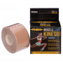 Кінезіо тейп (Kinesiology tape) BC-5503-3.8
