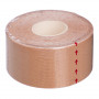 Кінезіо тейп (Kinesiology tape) BC-5503-3.8