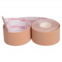 Кінезіо тейп (Kinesiology tape) BC-5503-3.8