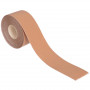 Кінезіо тейп (Kinesiology tape) BC-5503-3.8