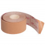 Кінезіо тейп (Kinesiology tape) BC-5503-3.8
