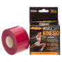 Кінезіо тейп (Kinesiology tape) BC-5503-3.8