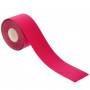 Кінезіо тейп (Kinesiology tape) BC-5503-3.8