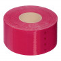 Кінезіо тейп (Kinesiology tape) BC-5503-3.8