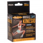 Кінезіо тейп (Kinesiology tape) BC-5503-3.8