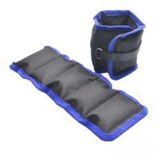 Обтяжувачі-манжети пісок G8834-2