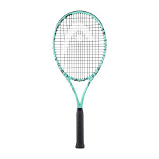 Тенісна ракетка Head MX Spark Comp (mint) Gr2 з чохлом 235324 (Оригінал)
