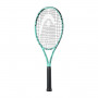 Тенісна ракетка Head MX Spark Comp (mint) Gr2 з чохлом 235324 (Оригінал)