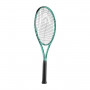 Тенісна ракетка Head MX Spark Comp (mint) Gr2 з чохлом 235324 (Оригінал)