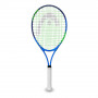 Тенісна ракетка Head Ti. Conquest (MM Trade) Gr2 з чохлом 235-631-2 (Оригінал)