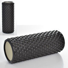 Роллер для занять йогою та пілатесом G2469-1