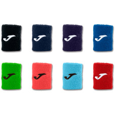 Напульсник Joma TORNEO WRISTBAND OSFM  Фиолетовый