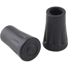 Наконечники для трекинга резиновые стандарт