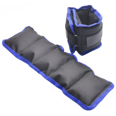 Обтяжувачі-манжети пісок G8834-3