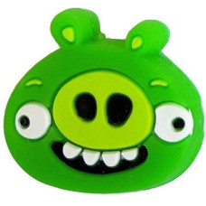 Віброгасник Damper Angry birds 1 шт.