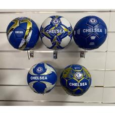 Мяч футбольный клуб Chelsea