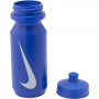 Пляшка для води  Nike BIG MOUTH BOTTLE 2.0 22OZ 650 мл (Оригінал)  N.000.0040.408.22