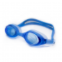 окуляри для плавання Сleacco 4200 Чорний