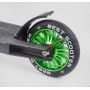 Самокат трюковый Best Scooter 42804 HIC, d=110 мм