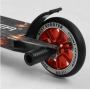 Самокат трюковий Best Scooter (48009)