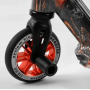 Самокат трюковий Best Scooter (48009)