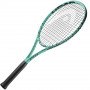 Тенісна ракетка Head MX Spark Comp (mint) Gr2 з чохлом 235324 (Оригінал)