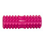 Роллер для занятий йогой и пилатесом Gemini Hard G0007-33PINK 33см*12,5см