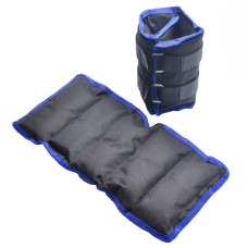 Обтяжувачі-манжети пісок G8834-4