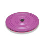 Диск здоровья грация для фитнеса GV-0704-VP