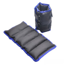 Обтяжувачі-манжети пісок G8834-6