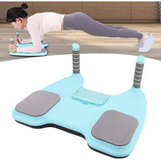 Балансувальна платформа для планки 6601