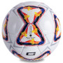 Мяч футбольный CORE PREMIER CR-047 №5 PU