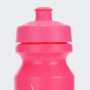 Пляшка для води  Nike BIG MOUTH BOTTLE 2.0 22OZ 650 мл (Оригінал)  N.000.0040.901.22